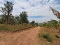 rusororo-residential-plot-for-sale-45million-small-2