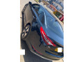 kia-k5-small-0