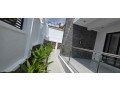 inzu-igurishwa-kibagabaga-small-1