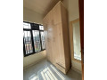 kigali-house-for-rent-in-kicukiro-niboye-small-8