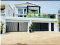 kigali-rwanda-house-for-rent-in-kibagabaga-small-2