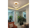 kigali-fully-furnished-house-for-rent-in-gacuriro-vision-2020-small-9