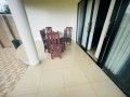 fully-furnished-house-for-rent-in-kibagabaga-near-hospital-small-4