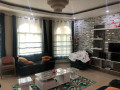 kigali-house-for-sale-in-kicukiro-niboye-small-9