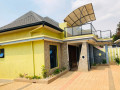 kimironko-house-for-sale-small-5