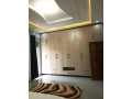 kibagabaga-fully-furnished-house-for-rent-in-kigali-small-9