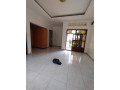 kibagabaga-brand-new-unfurnished-house-for-rent-in-kigali-small-6