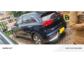kia-niro-automatic-hybrid-2016-for-sale-small-3