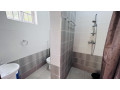 kimironko-beautiful-serviced-furnished-apartments-for-rent-in-rwanda-small-8