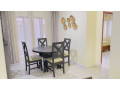 kigali-apartment-for-rent-in-vision-city-gacuriro-small-7