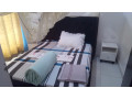 rebero-motel-accommodation-for-rent-in-kigali-small-7