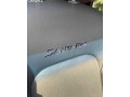 hyundai-santa-fe-2012-automatic-small-0