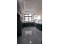 kigali-rebero-kigali-gorgeous-house-for-sale-small-1