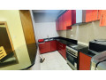 kimironko-furnished-apartment-for-rent-in-kigali-small-2
