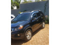 for-rent-kia-sorento-suv-black-monthly-rate-950000-rwf-month-negotiable-small-1