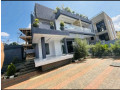kigali-rwanda-house-for-sale-in-rebero-small-0