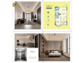 luxury-villas-apartments-for-sale-in-opulent-park-nyarutarama-kigali-small-3