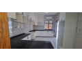 nice-house-for-sale-at-kabeza-small-4