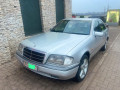 benz-small-2
