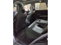 byd-sea-lion-05-dm-i-small-3