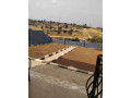 kimironko-unfurnished-4bedrooms-house-for-rent-at-1m-680-in-good-location-small-2