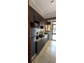 kigali-furnished-apartment-for-rent-in-niboye-small-4