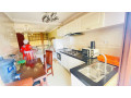 remera-fully-furnished-apartment-for-rent-in-kigali-small-1