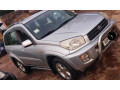 toyota-rav4-small-6