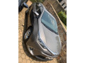 toyota-levin-small-2