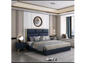 we-here-to-work-better-if-you-want-to-buy-sofa-and-beds-or-give-order-we-here-for-you-and-simple-price-more-info-0799397716-small-8