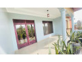 kibagabaga-fully-furnished-3bedrooms-house-for-rent-at-13m-in-good-location-small-0