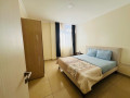 kibagabaga-furnished-apartment-for-rent-in-kigali-small-9