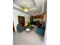 pm-003-nyarutarama-nyarutarama-gishushu-very-nice-and-cheapest-3beds-apartment-for-rent-with-swimming-pool-at-1k-usd-small-1