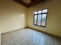 kigali-rwanda-house-rent-in-kagarama-muyange-small-3