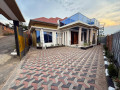 house-for-sale-in-kabeza-small-2