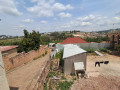 kibagabaga-plot-for-sale-small-1