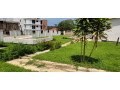 kigali-house-for-sale-in-kacyiru-small-9