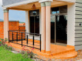 tb-001-kibagabaga-very-nice-unfurnished-house-for-rent-small-5