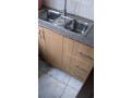 39-gishushu-very-beautiful-and-amazing-full-furnished-apartment-available-for-rent-call-or-whatsapp-small-7