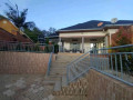 full-furnished-house-for-rent-in-kibagabaga-closer-to-the-hospital-on-1000-for-long-stay-c-small-5