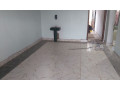 beautiful-residential-property-for-sale-in-bugesera-small-7