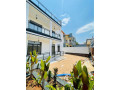 new-house-for-sale-in-kibagabaga-small-0