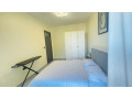 kibagabaga-fully-furnished-2bedrooms-apartment-for-rent-at-800-in-good-location-small-8