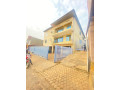 kigali-furnished-apartment-for-rent-in-kagarama-small-1