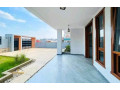 kigali-rwanda-house-for-sale-in-kibagabaga-small-0