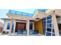 house-for-sale-in-kabeza-small-1