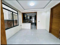 kigali-rwanda-house-for-sale-in-gahanga-small-2