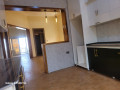 inzu-tugurisha-kibagabaga-small-6