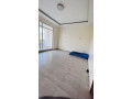 kibagabaga-very-nice-unfurnished-house-for-rent-small-5