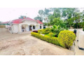 gacuriro-furnished-house-for-rent-small-0